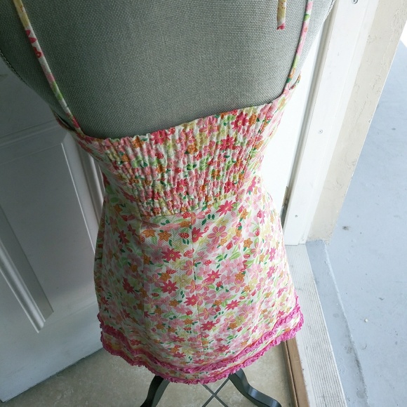 Lilly Pulitzer dresses - Picture 4 of 10